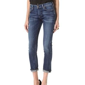Citizens of Humanity Jeans